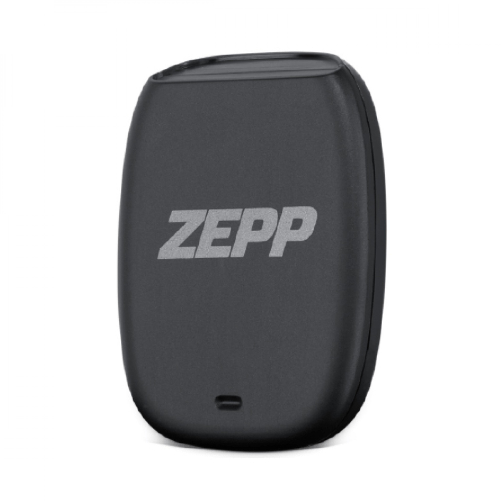 Розумний датчик для гри у футбол Zepp Play Soccer